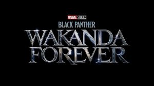 Czarna Pantera 2 Wakanda w moim sercu cały film online - seans z lektorem pl