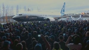 Upadek Sprawa Boeinga online na netflix