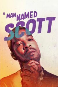 Scott – nasz człowiek