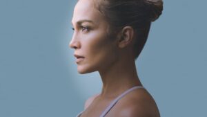 Jennifer Lopez Halftime cały film online z polskim lektorem